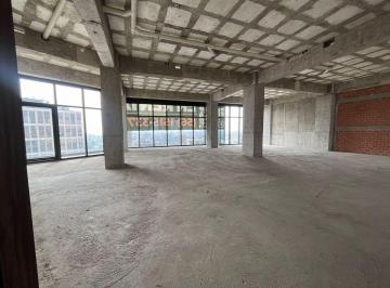 fe453660065f091853138c51afb586c85c25cf61b616e9ee66a26134da06125c · Renta Edificio Nuevo Obra Gris 3,321 m² Escandón II Secc, Miguel Hidalgo.