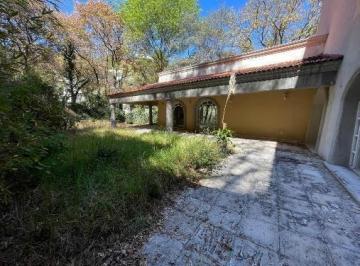 Terreno / Lote , Huixquilucan · Venta Terreno 1,313 m² La Herradura Huixquilucan