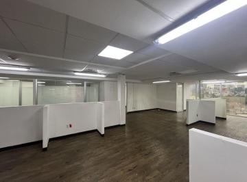 1a77fdb339e43300315c6cc1aabe8e781f641037da650902784ab84c0aadcdf5 · Renta Oficina 505 m² Acondicionada, Av Yucatán Hipódromo Cuauhtémoc