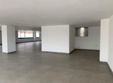cce597bce29758b739ee1e4ed8c48823482bf9349d4a9dc53ede6f83c7541ed9 · Renta Oficina 370.68 m² Dante Anzures Miguel