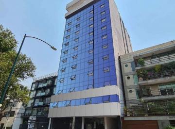 3a715efd3a77c0836d1f1e2032980e492cc2441798266c19c12320a6760eab0a · Renta Edificio 4,481 m² Dante Anzures Miguel Hidalgo