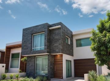 Casa de 3 habitaciones, Corregidora · Se Vende Casa en Cañadas del Arroyo, 3 Recamaras, 3.5 Baños, 4 Autos, de Lujo!