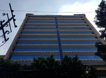 54fb7e53d2720fae0a065ffd5194ab278b5c56b47bf2bcf87222ca9c413a0984 · Renta Oficina Semi Acondicionada de 900 m² en Rio Elba, Cuauhtémoc, Cdmx