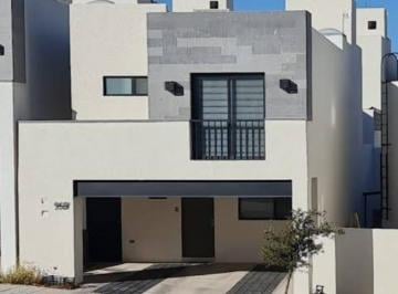 ¡ ¡ PROPIEDAD EN PROCESO DE RECUPERACIÓN HIPOTECARIA ! !
Firma de cesión de dere · Hermosa Casa en Remate en Calvi, Residencial Monticello, Chihuahua, Chihuahua.