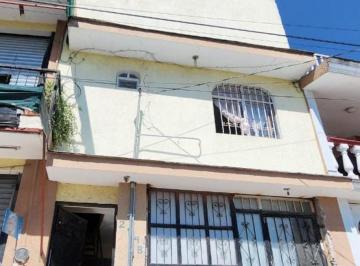Casa de 2 habitaciones, San Pedro Tlaquepaque · Casa en Venta en Nueva Santa María San Pedro Tlaquepaque
