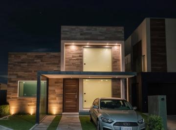 Casa de 2 habitaciones, Corregidora · Hermosa Casa de Una Planta en Cañadas del Arroyo, Especial Para Adultos Mayores