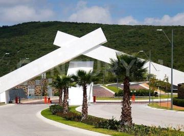 Terreno / Lote · 300m² · Venta de Terreno en Mallorca Residence
