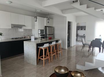 Casa · 119m² · 3 Recámaras · 1 Estacionamiento · Casa en Venta Junto a La Clínica 33 del Imss