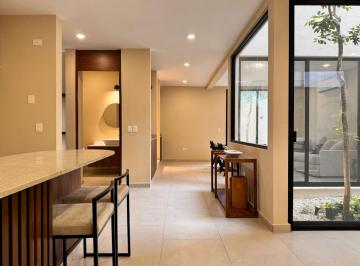 Casa de 3 habitaciones, Mérida · Venta de Casa en Temozón Norte | 3 Recámaras | Piscina