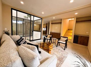 Casa de 3 habitaciones, Mérida · Casa en Venta en Temozón Norte Mérida