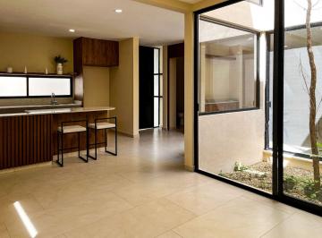 Casa de 3 habitaciones, Mérida · Venta de Casa en Temozón Norte | 3 Recámaras | Piscina