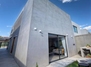 Casa de 2 habitaciones, El Marqués · Loft en Venta en Terrasoles, Doble Altura, Hermoso, Calidad de Vida!