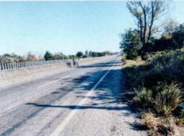 Terreno / Lote · 10000m² · Terreno - Veracruz
