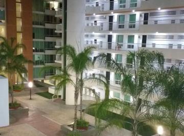 Departamento de 2 habitaciones, Monterrey · Departamento en Renta en La Loma Larga, Monterrey, N. L.