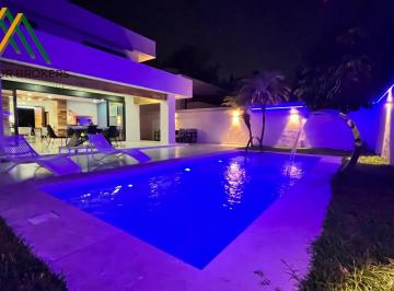 Casa en condominio de 2 habitaciones, Zapopan · Residencia de Lujo en Valle Real