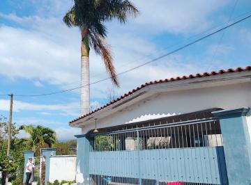 Casa de 3 habitaciones, Tuxtla Gutiérrez · Casa en Fraccionamiento Privado Tuxtla Gtz.