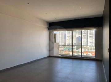 IMG_9180.jpg · Novedad: Villa Fiori: Departamento en Venta en Hacienda de Las Palmas