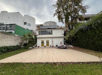 Casa de 4 habitaciones, Huixquilucan · Casa en Venta en La Herradura