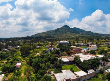 Casa , Jesús María · Hermosa Casa de Campo en La Tomatina