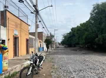 Terreno / Lote , Tonalá · Terreno en Venta de 19.535.70 m² Tonala Jalisco.