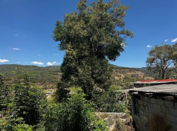 Terreno / Lote · 300m² · Terreno en Venta