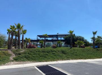 Terreno / Lote , Corregidora · Terreno en Venta en Fraccionamiento Preserve Frente a Cañadas del Arroyo