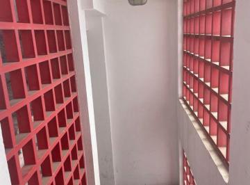 Departamento · 1 Recámara · 2 Estacionamientos · Oficina en Renta Zona Centro
