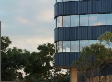 Oficina · Oficinas y Consultorios en Preventa