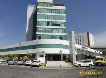 Oficina , San Andrés Cholula · Renta de Oficinas en Reserva Territorial Atlixcayotl
