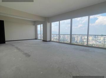 Departamento · 269m² · 3 Recámaras · 4 Estacionamientos · Departamento en Venta