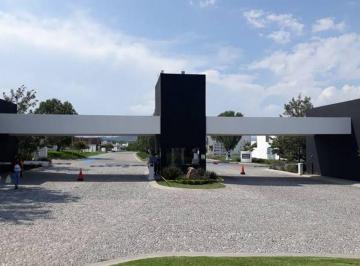 Terreno / Lote , Querétaro · Terreno en Venta Fracc Real de Juriquilla, Qro
