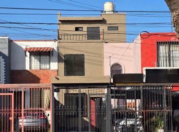 Casa de 3 habitaciones, Zapopan · Casa Remodelada en Venta Av Tepeyac, Plaza Guadalupe, Espacios Muy Amplios