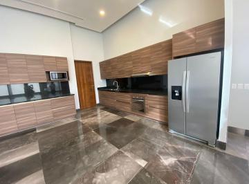 Departamento de 3 habitaciones, San Pedro Garza García · Departamento Nuevo Cerca de Centrito Valle