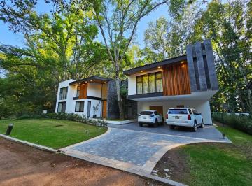Casa de 4 habitaciones, Atlixco · Casa en Venta - El Carmen Atlixco Puebla