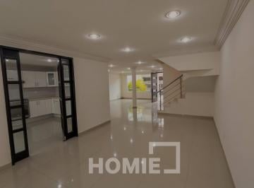 Casa en Renta en Colonia Presidentes Ejidales, Coyoacán, CDMX · Casa en Renta en Colonia Presidentes Ejidales, Coyoacán, Cdmx, 92517