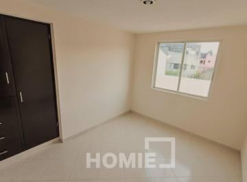 Casa en Renta en Colonia Presidentes Ejidales, Coyoacán, CDMX · Casa en Renta en Colonia Presidentes Ejidales, Coyoacán, Cdmx, 92517