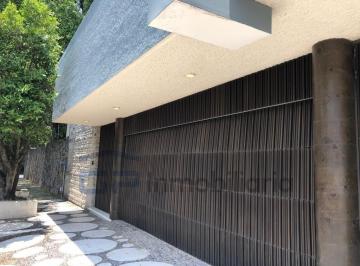 Oficina , Guadalajara · Oficinas en Renta en Business Center en Monraz
