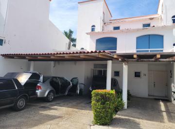 Villa de 3 habitaciones, Acapulco de Juárez · Villa Sobre Boulevard Las Palmas en Playa Diamante