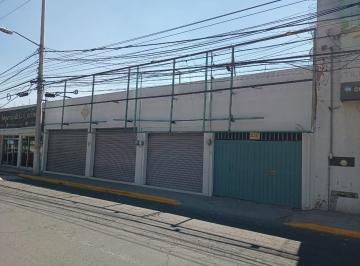 Casa de 3 habitaciones, Tlalnepantla de Baz · Casa en Venta, Fraccionamiento Electra, Tlalnepantla de Báez, Edo. México