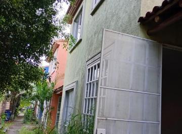 Casa en condominio de 2 habitaciones, Temixco · Venta Casa en Campo Verde Temixco Morelos