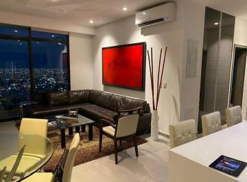 146603e7ec8c594e65c40596e237d1c90427e86679bab71bef62c4e146bcd4f6 · Departamento Amueblado y Equipado en Venta Torre Meseta - Dinastía Mty N. L.