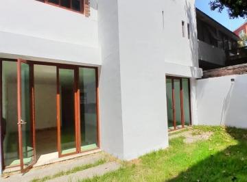 Casa de 3 habitaciones, Tlalpan · Casa en Venta en Club de Golf Mexico a Estrenar