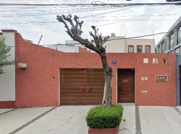 Casa de 3 habitaciones, Azcapotzalco · Bonita Casa en Una Exelente Ubicacion Cerca de Escuelas Parques y Hospitales
