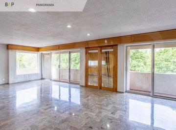 Oficina de 12 habitaciones, León · Oficinas Av Panorama Piso 2 en Venta