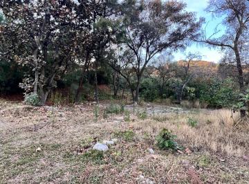 Terreno / Lote , Tlajomulco de Zúñiga · Terreno en El Cielo Country Club, 418 m² Completamente Planos