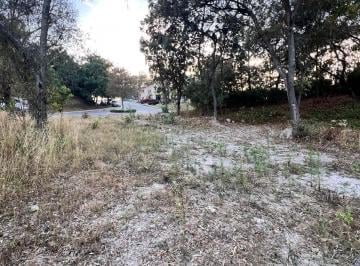 Terreno / Lote , Tlajomulco de Zúñiga · Terreno en El Cielo Country Club, 418 m² Completamente Planos