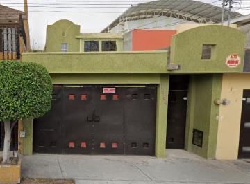 Casa de 3 habitaciones, San Luis Potosí · Bonita Casa en Una Exelente Ubicacion Cerca de Escuelas Parques y Hospitales