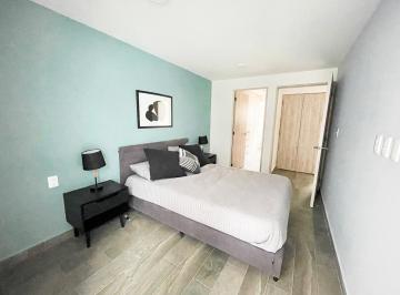 Departamento · 82m² · 2 Recámaras · Departamento en Venta en Narvarte con 2 Habitaciones y 2 Baños