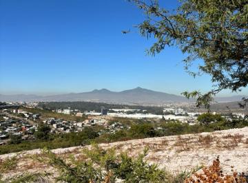 Terreno / Lote , Morelia · Terrenos en Venta con Financiamiento en Morelia, Michoacán