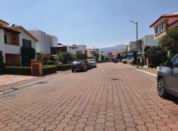Casa en condominio de 4 habitaciones, Tlalpan · Venta de Casa en Condominio en Colinas del Sur